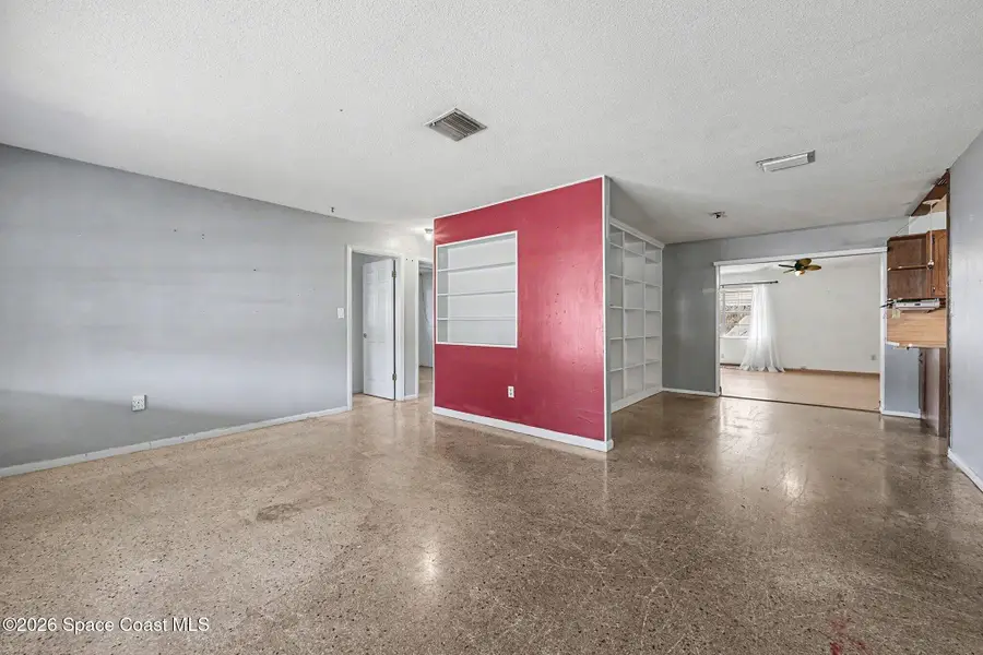 2655 Lorna Drive, Melbourne, FL 32935 - #3