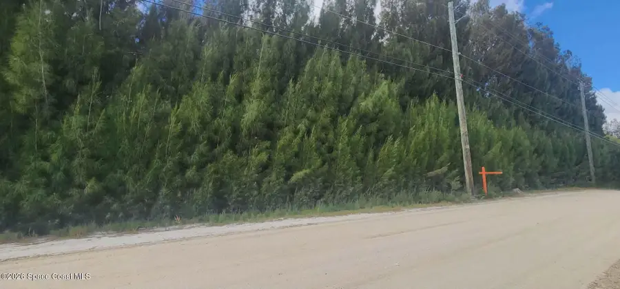 0000 Judson Road, Merritt Island, FL 32953 - #3