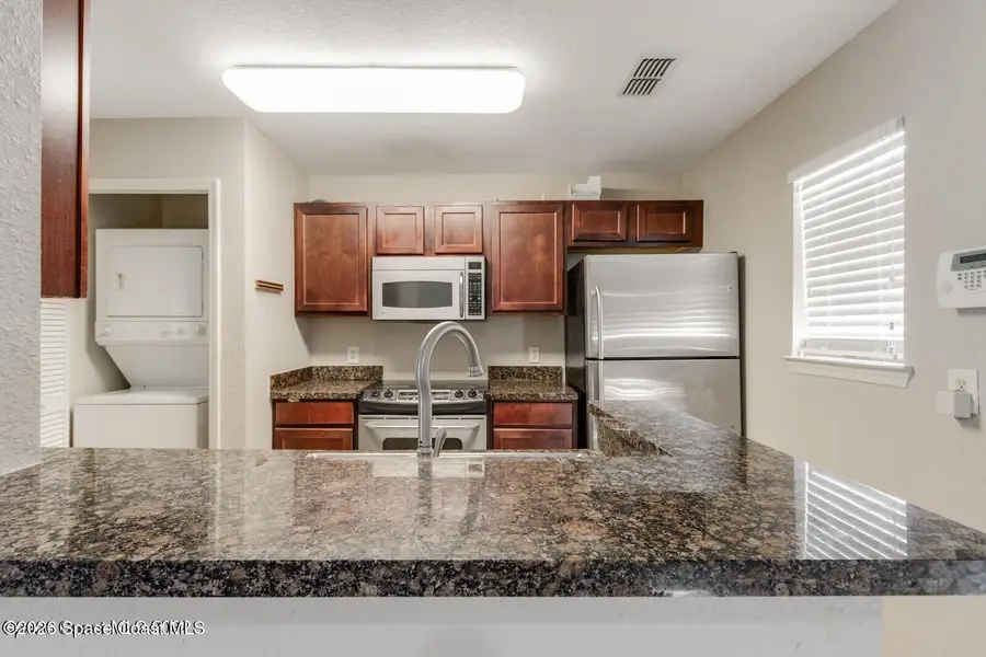 3512 D'avinci Way E #2063, Melbourne, FL 32901 - #2