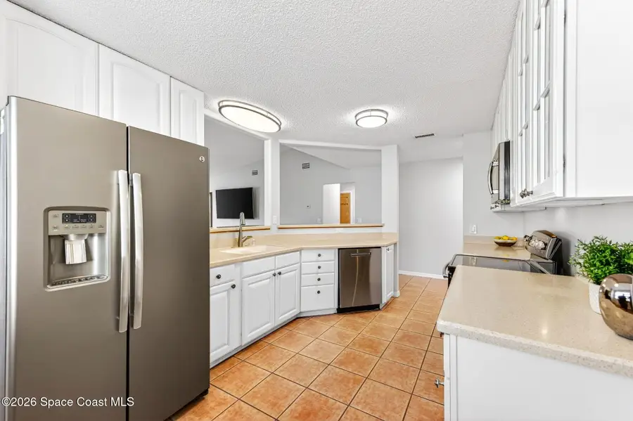 747 Pine Island Drive, Melbourne, FL 32940 - #3