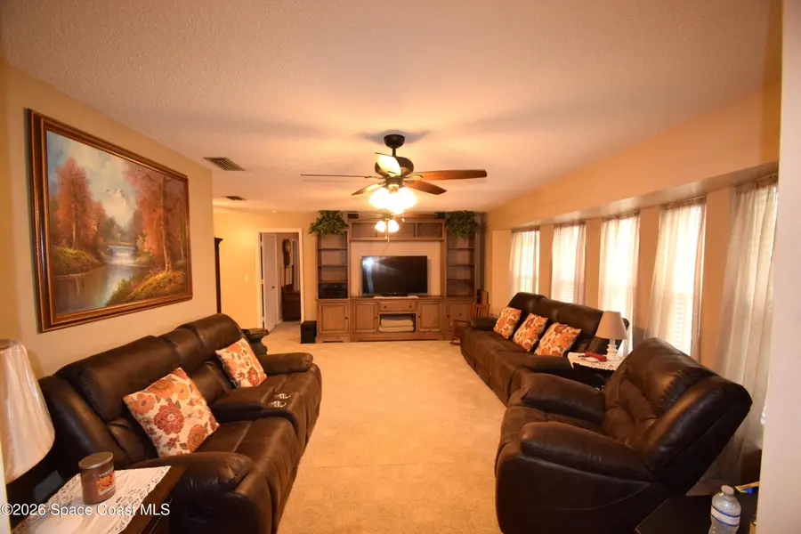 571 Drexel Avenue Ne, Palm Bay, FL 32907 - #3