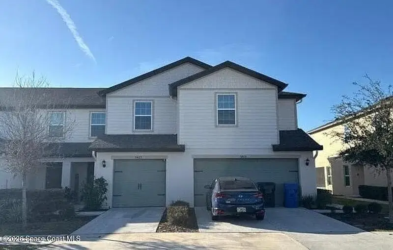 5421 Companion Lane, Tampa, FL 33618 - #1