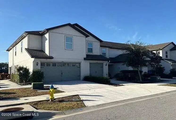 5421 Companion Lane, Tampa, FL 33618 - #3