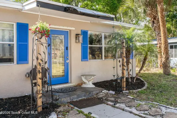 1875 31st Avenue, Vero Beach, FL 32960