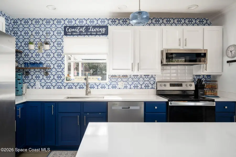 1875 31st Avenue, Vero Beach, FL 32960 - #2