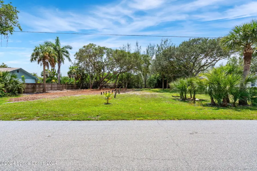 329 Beverly Court, Melbourne Beach, FL 32951 - #2