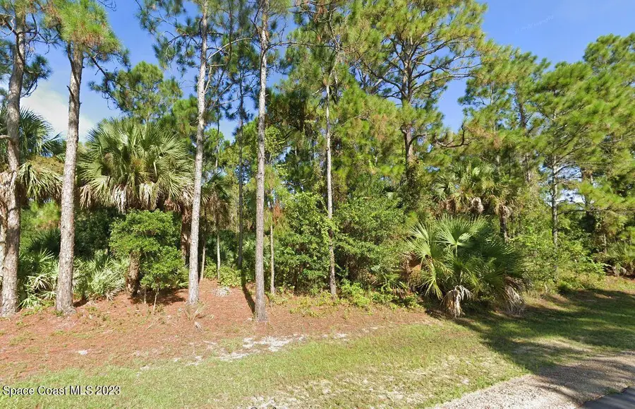 582 Wildwood Avenue Sw, Palm Bay, FL 32908 - #3