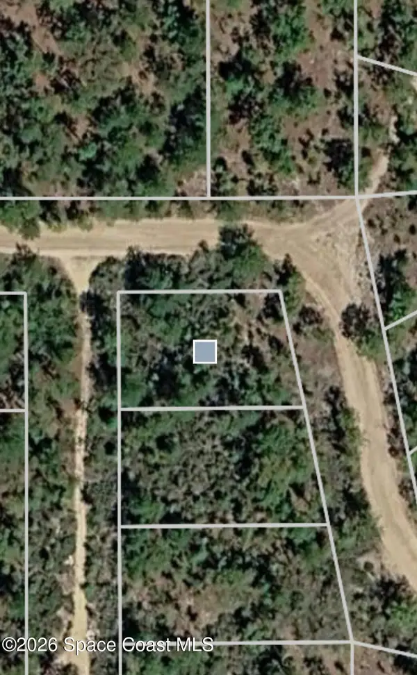 116 Manchester Avenue, Interlachen, FL 32148