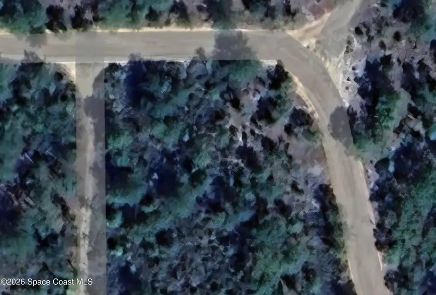 116 Manchester Avenue, Interlachen, FL 32148 - #2