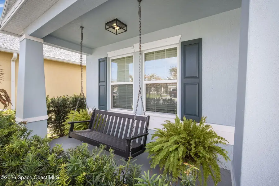 1977 Attilburgh Boulevard, Melbourne, FL 32904 - #3