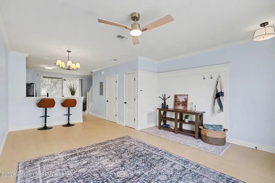 1363 Hampton Park Lane, Melbourne, FL 32940 - #3