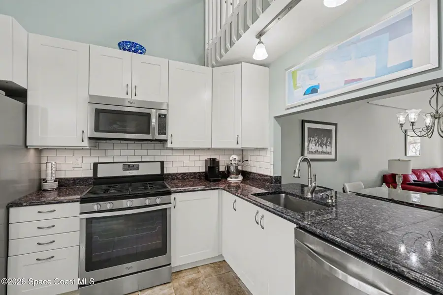 363 Lofts Drive, Melbourne, FL 32940 - #2