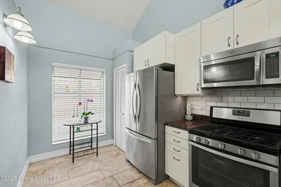 363 Lofts Drive, Melbourne, FL 32940 - #3