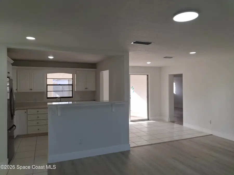 2028 Sabal Palm Drive, Edgewater, FL 32141 - #3