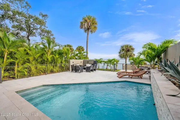 1807 Riverview Drive, Melbourne, FL 32901