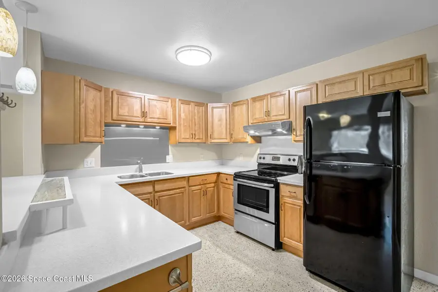 1485 S Wickham Road, West Melbourne, FL 32904 - #3