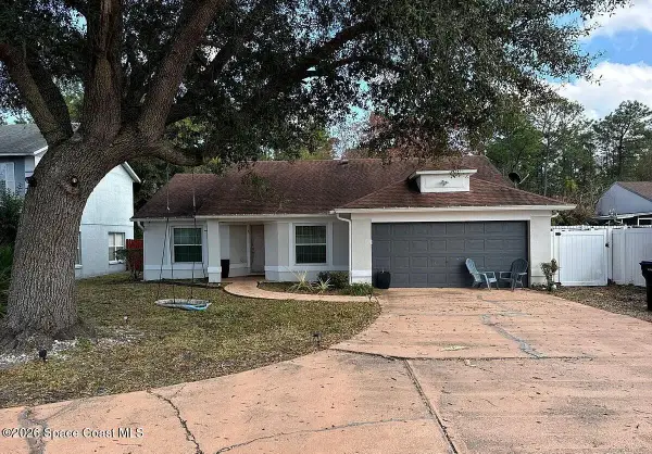 1211 Flowers Pointe Lane, Orlando, FL 32825