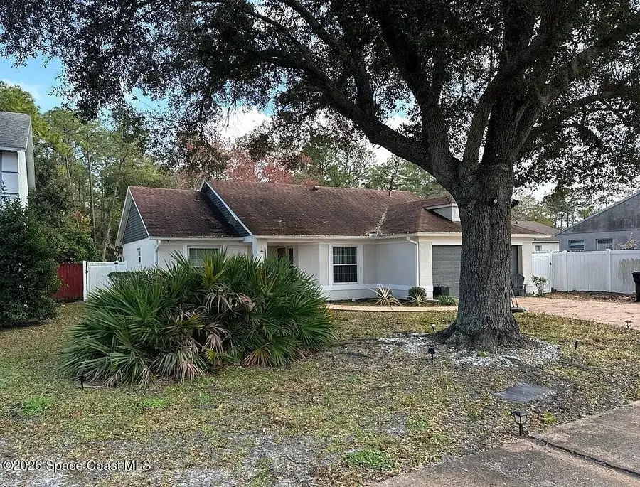 1211 Flowers Pointe Lane, Orlando, FL 32825 - #3