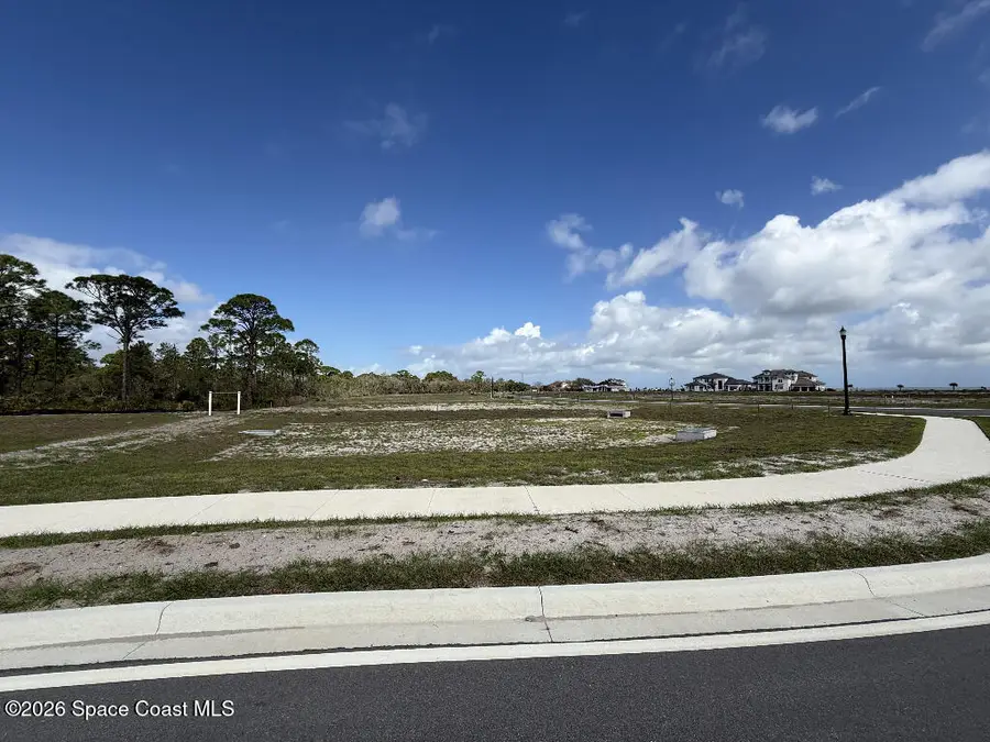 5611 Constellation Drive, Titusville, FL 32780 - #3