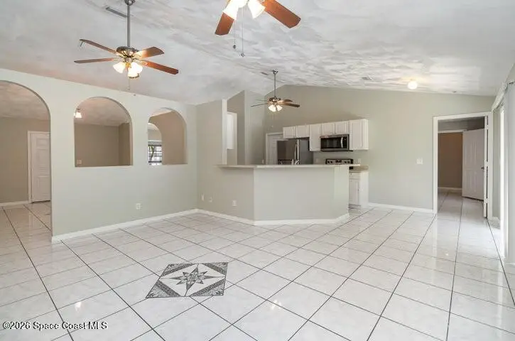 2595 3rd Avenue Ne, Palm Bay, FL 32905 - #3