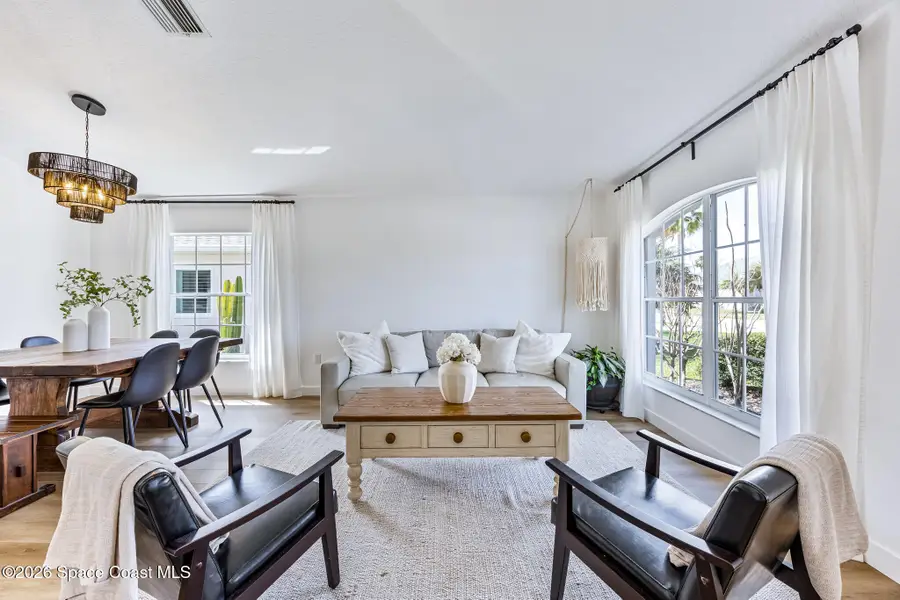 7843 Citrus Creek Drive, Melbourne, FL 32940 - #3