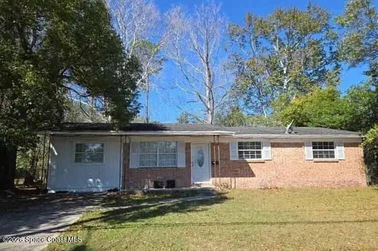 3940 Lane Avenue S, Jacksonville, FL 32210 - #1