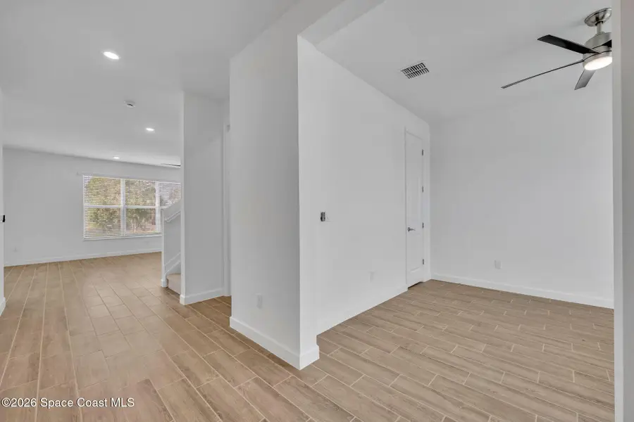 1931 Marigold Trail Nw, Palm Bay, FL 32907 - #3