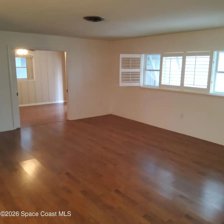 220 Debra Court, Satellite Beach, FL 32937 - #2