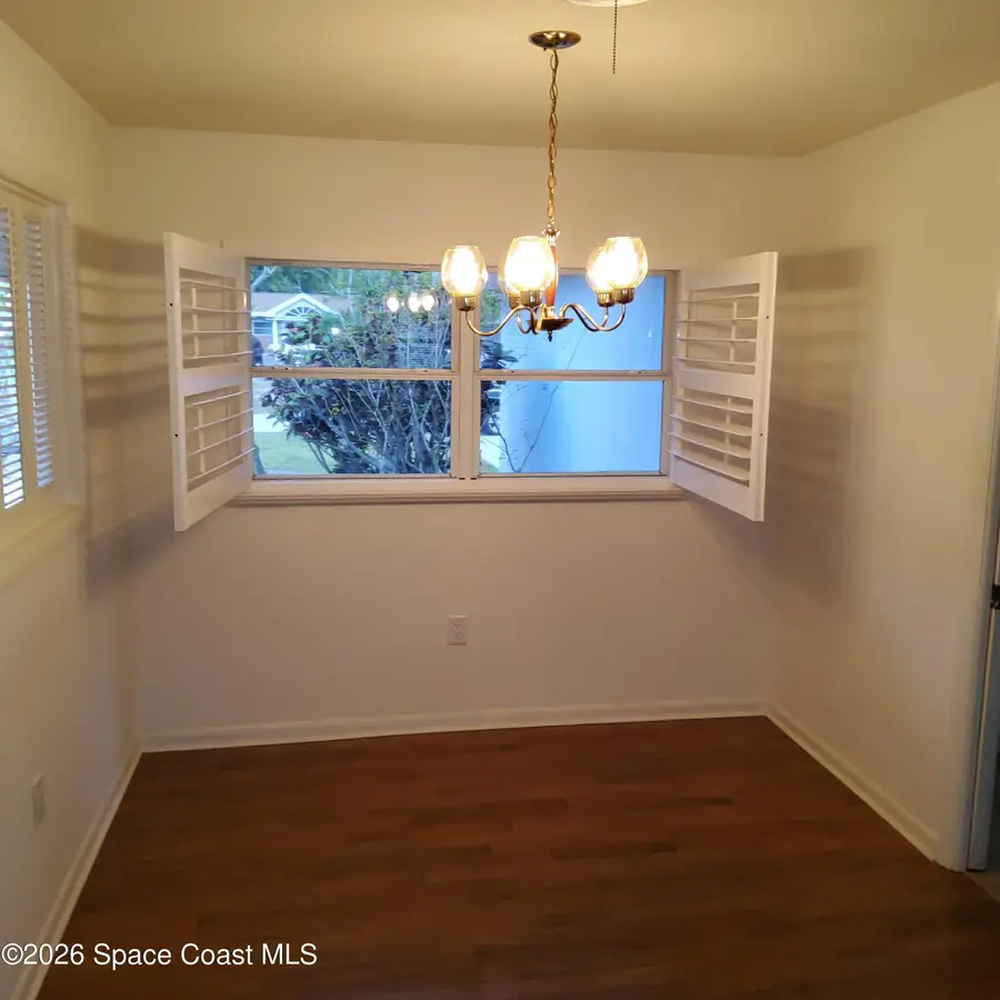 220 Debra Court, Satellite Beach, FL 32937 - #3