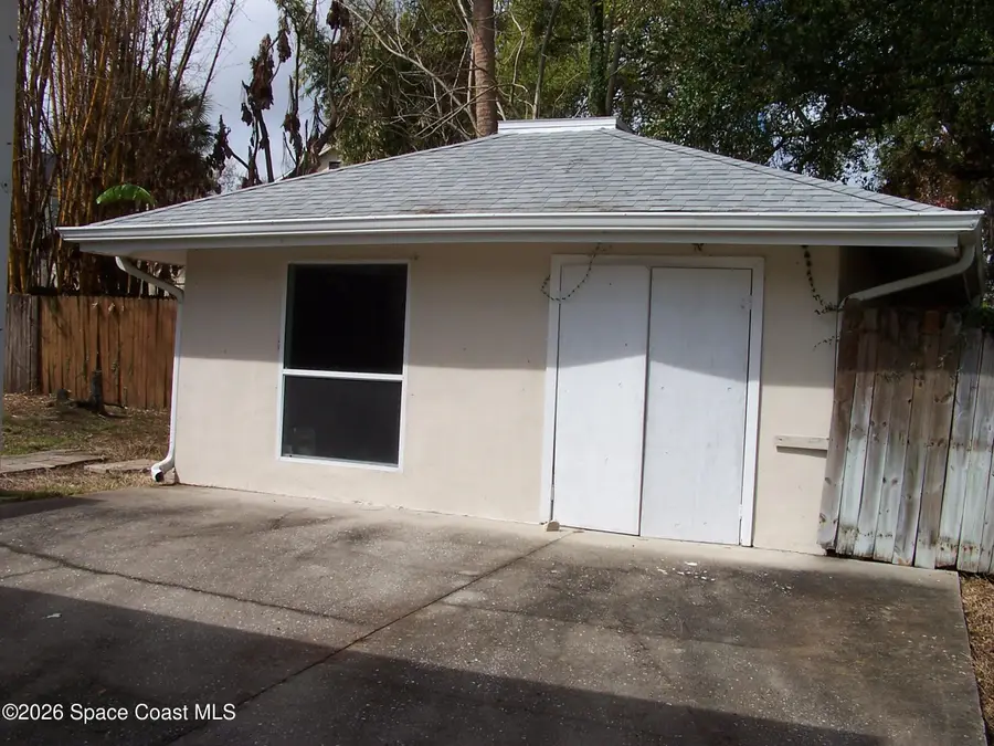 15 Alexander Street, Cocoa, FL 32922 - #3