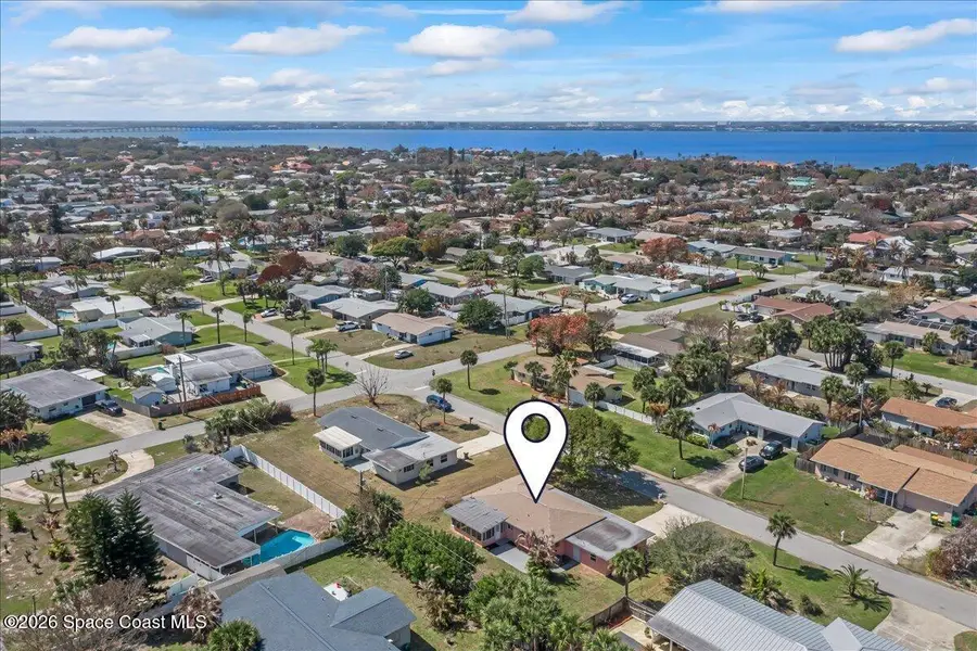 2320 Reef Avenue, Indialantic, FL 32903 - #3