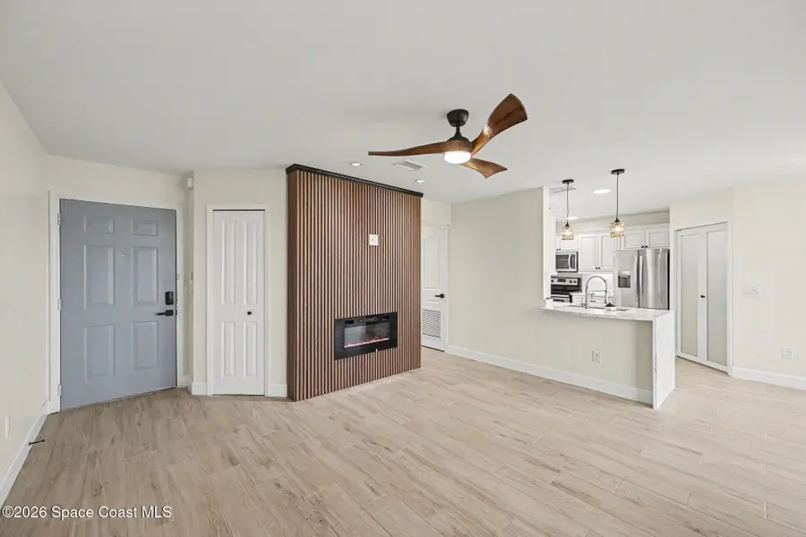 7170 N Highway 1 #103, Cocoa, FL 32927 - #2