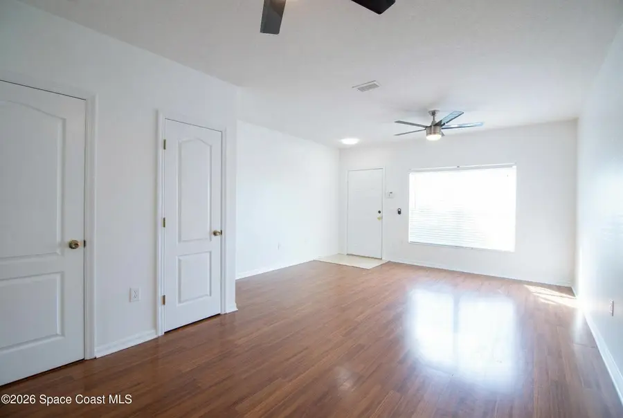 1328 Hampton Park Lane, Melbourne, FL 32940 - #3