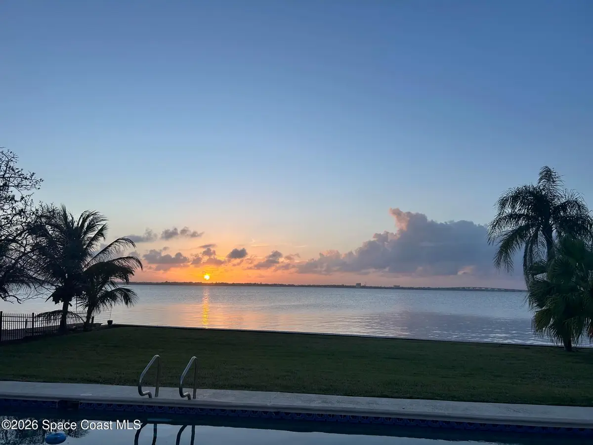 2405 Brookside Drive, Indialantic, FL 32903 - #1