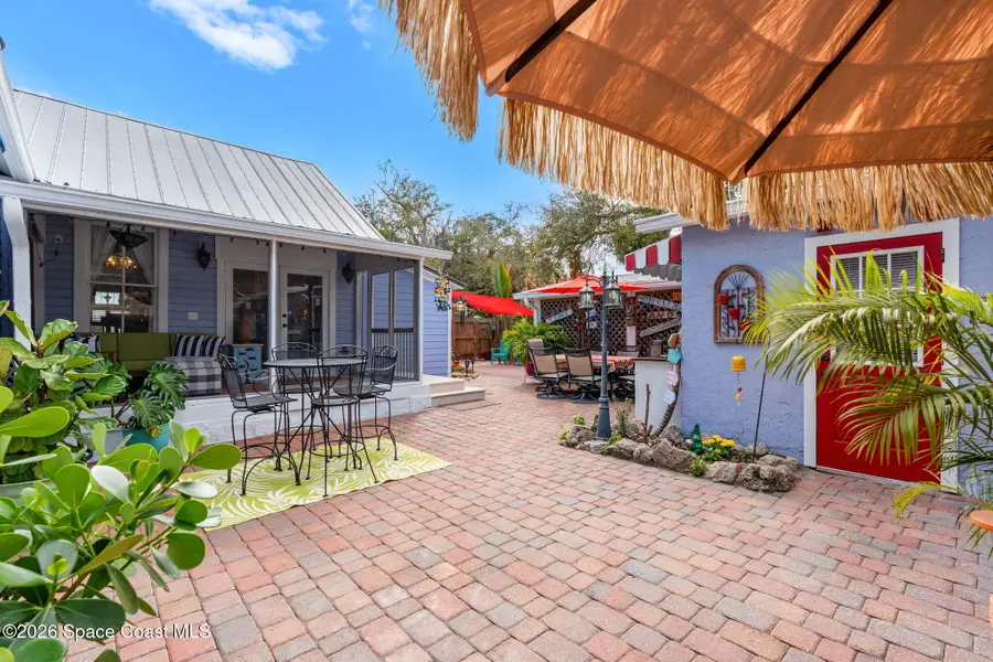 1280 Highland Avenue, Melbourne, FL 32935 - #2