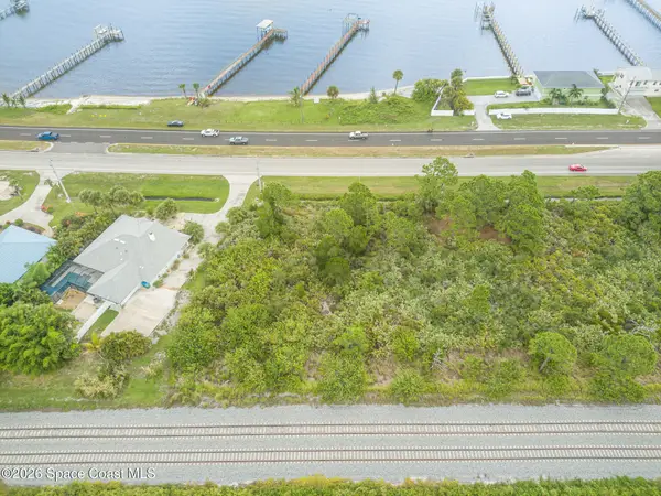 4860 Highway 1, Grant-Valkaria, FL 32949