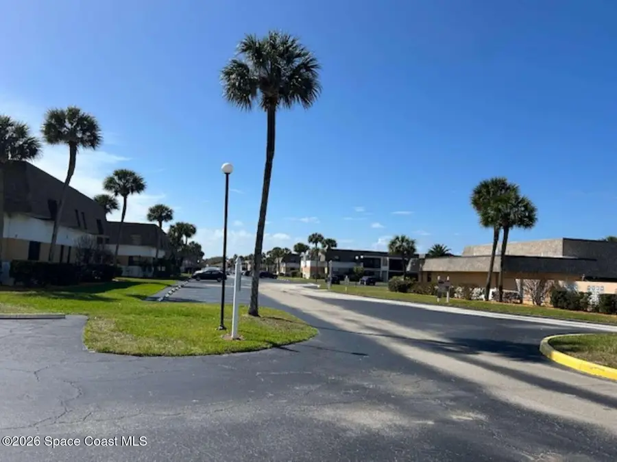 2700 N Highway A1a #10-107, Indialantic, FL 32903 - #3