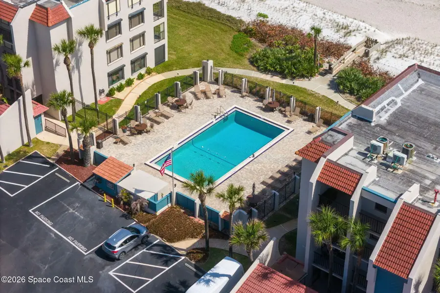 155 Highway A1a Highway #104, Satellite Beach, FL 32937 - #2