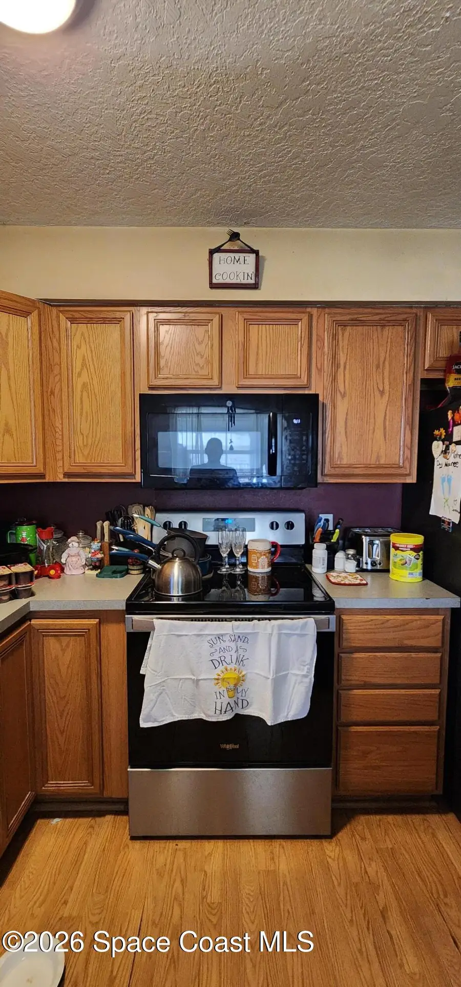 2920 Holly Street, Titusville, FL 32796 - #2