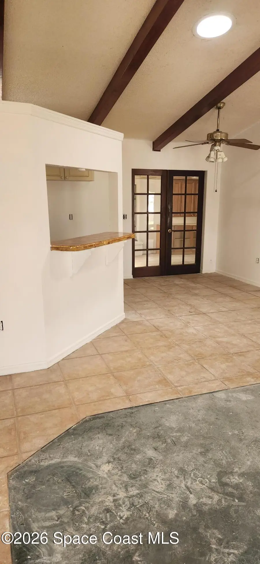 500 Andrew Street Se, Palm Bay, FL 32909 - #3