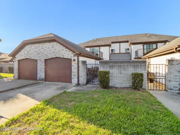 2140 Kings Cross Street, Titusville, FL 32796