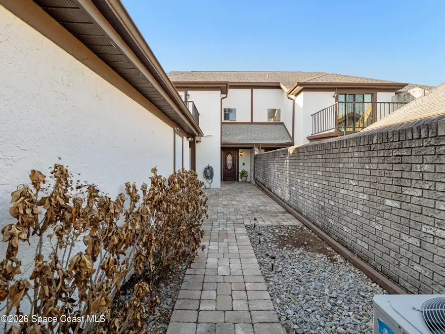 2140 Kings Cross Street, Titusville, FL 32796 - #3