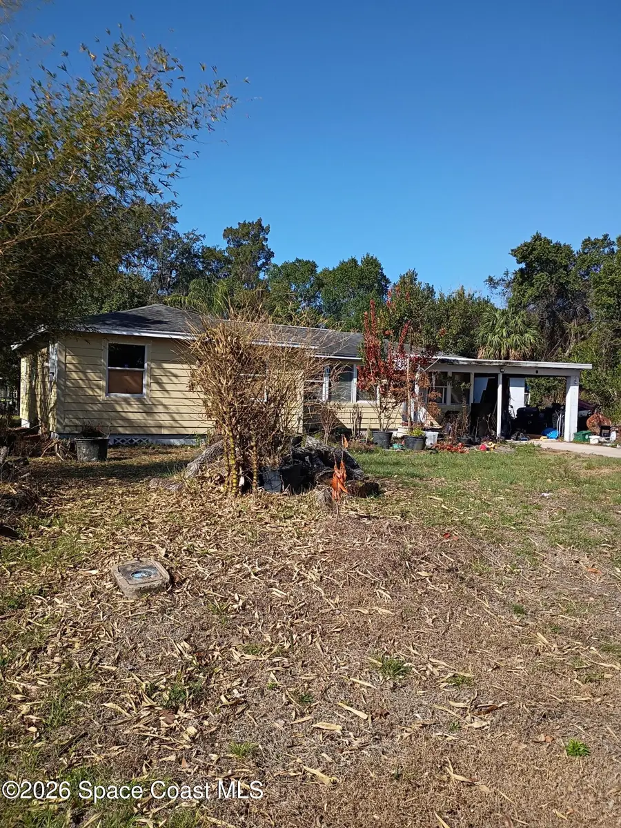 1308 June Night Street, Titusville, FL 32780 - #2