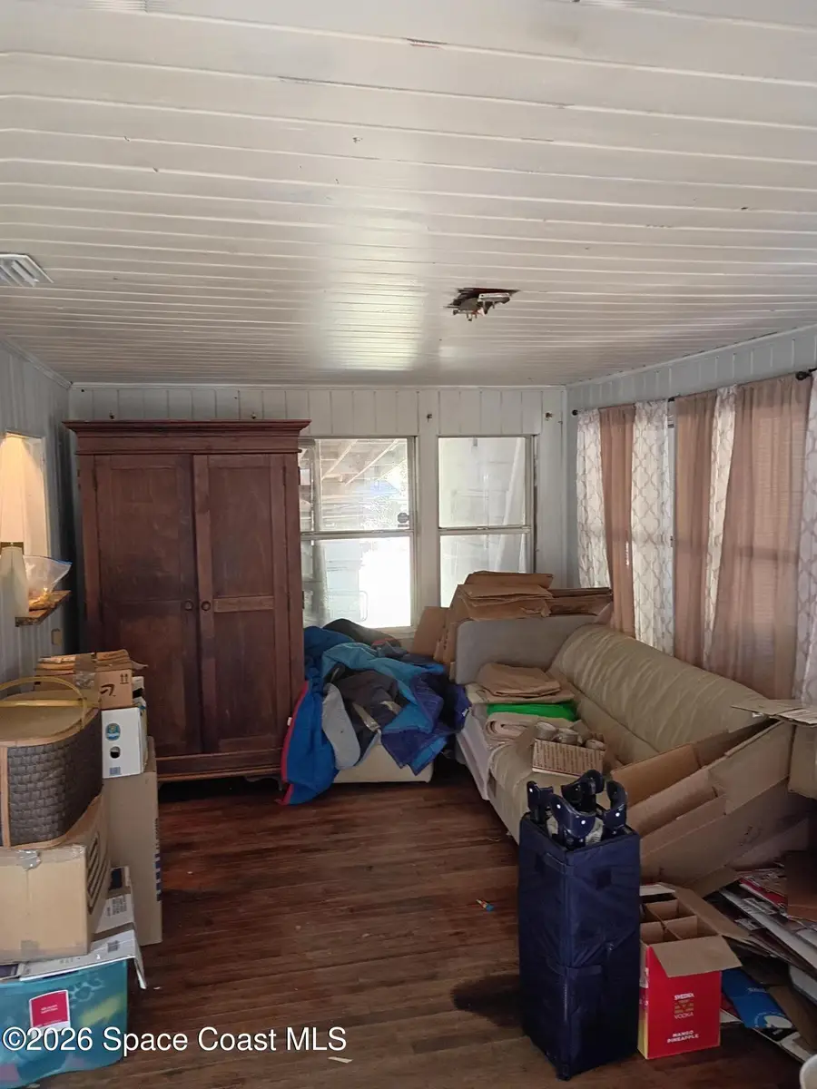 1308 June Night Street, Titusville, FL 32780 - #3