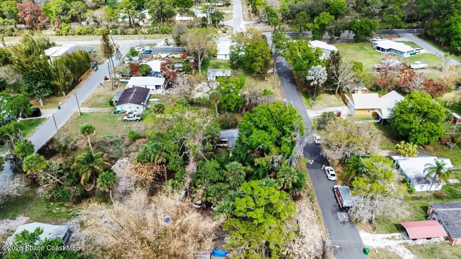 0 Vine Street, Melbourne, FL 32904 - #3