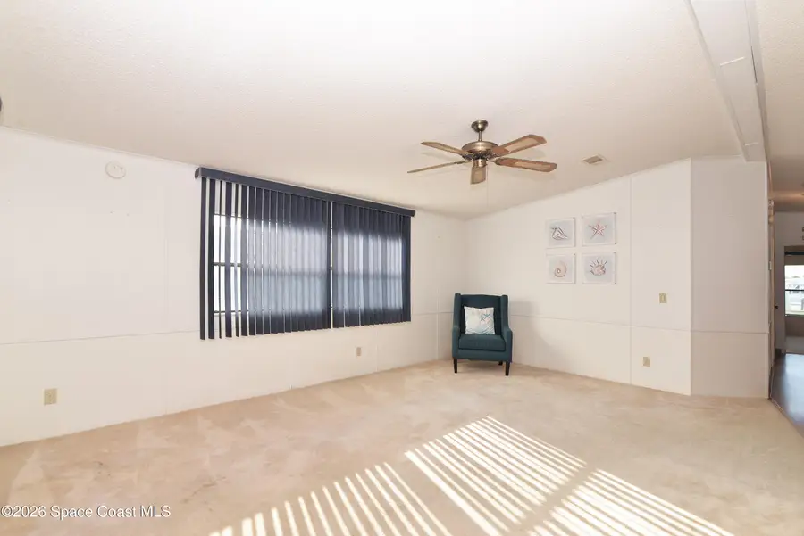 919 Dogwood Drive, Barefoot Bay, FL 32976 - #3