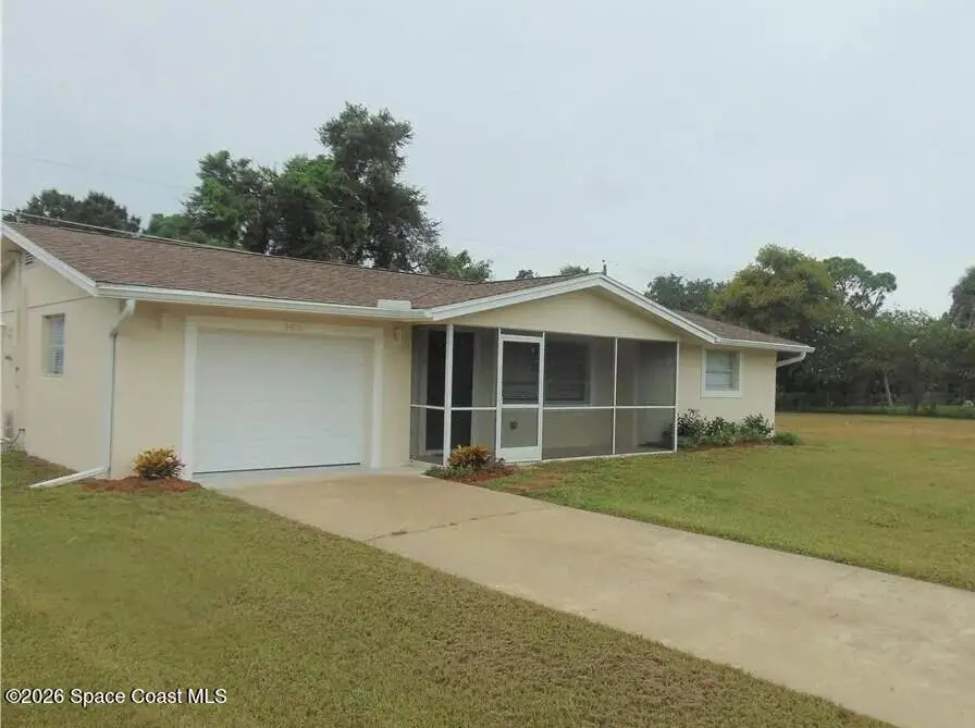 305 Shell Road, Venice, FL 34293 - #2