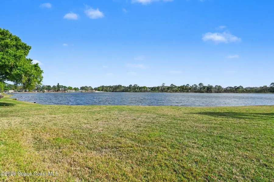 333 Meridian Run Drive #296, Cocoa, FL 32926 - #2