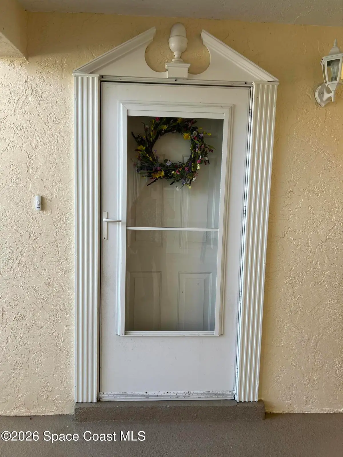 319 N Grove Isle Circle #319, Vero Beach, FL 32962 - #1