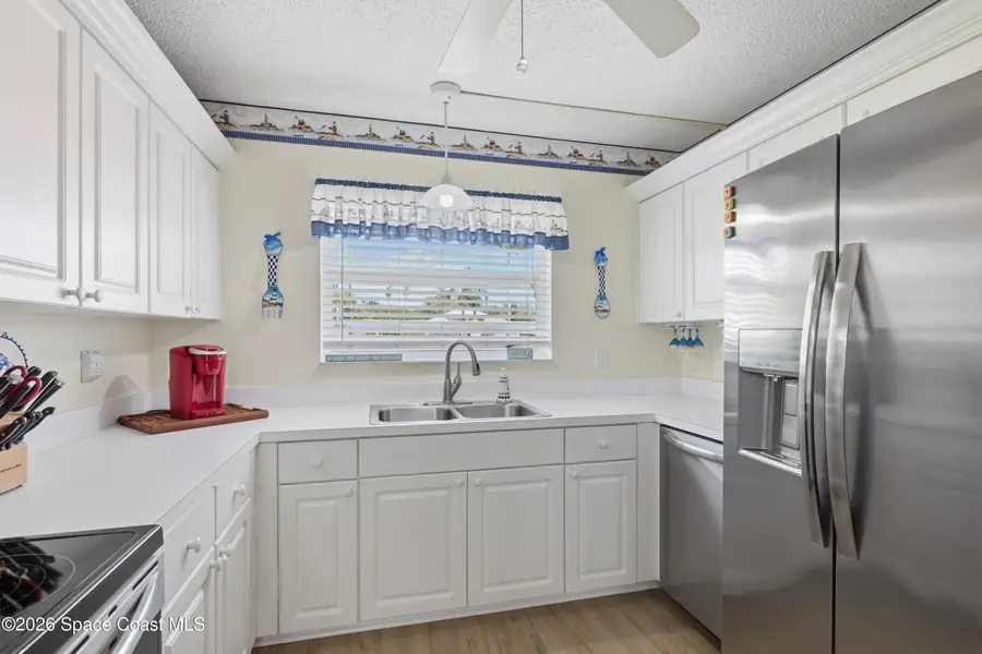 319 N Grove Isle Circle #319, Vero Beach, FL 32962 - #2